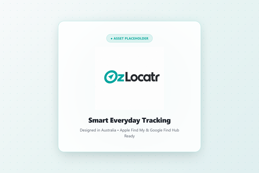 ozlocatr-placeholder.png