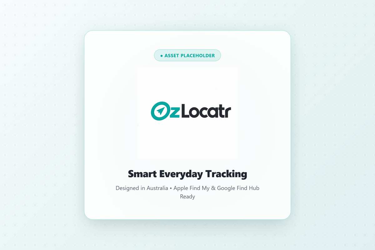 ozlocatr-placeholder.png